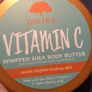 New don’t like the smell